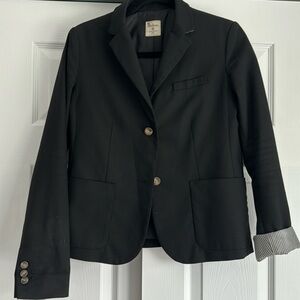 Gap Academy Blazer